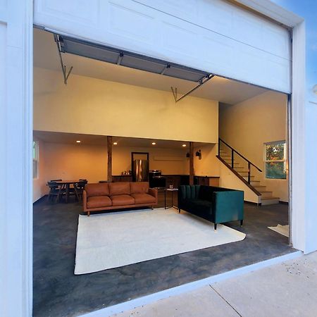הוילה Valley Center Avocado Bliss Retreat מראה חיצוני תמונה