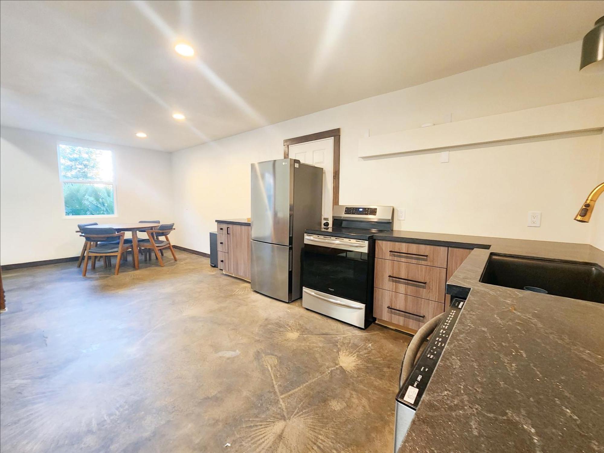 הוילה Valley Center Avocado Bliss Retreat מראה חיצוני תמונה