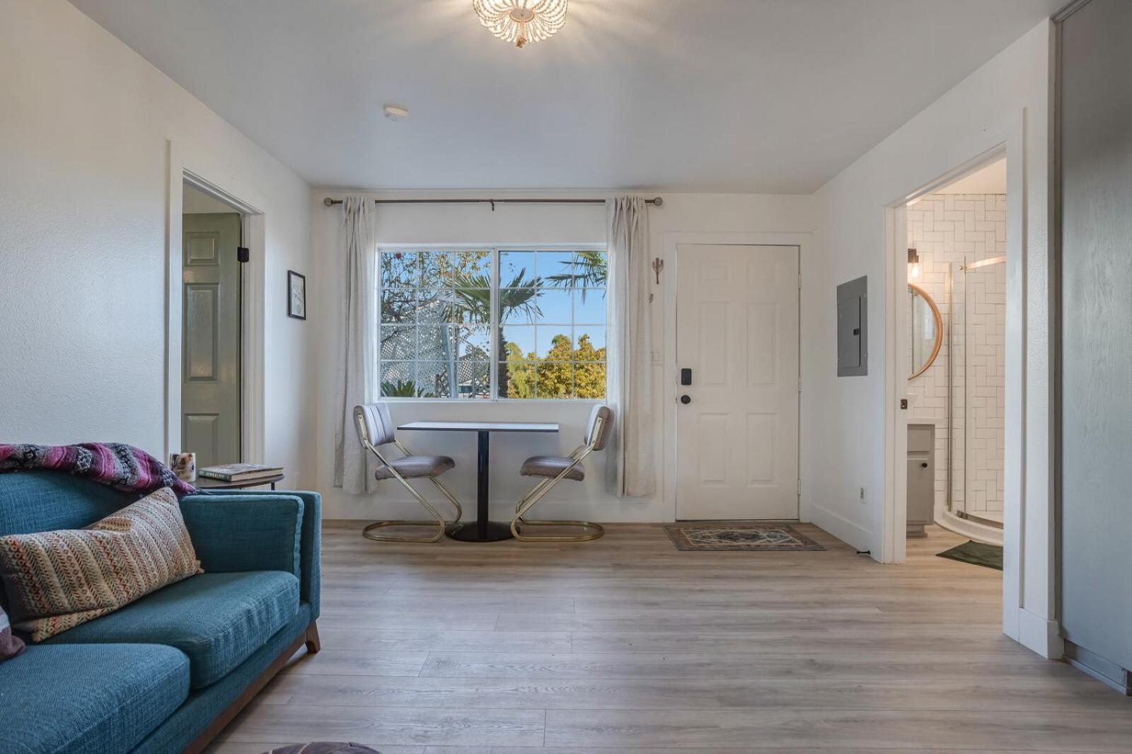 הוילה Valley Center Avocado Bliss Retreat מראה חיצוני תמונה