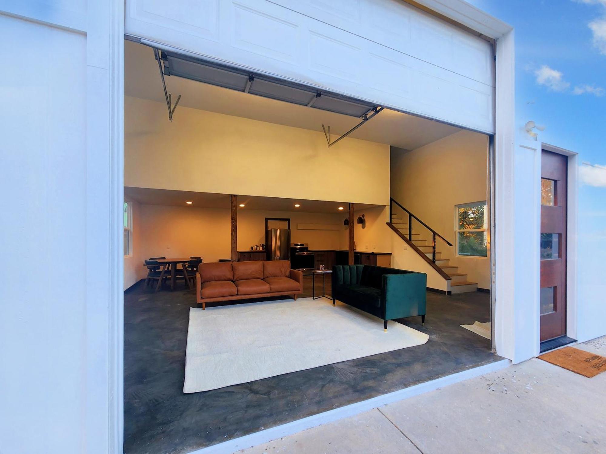 הוילה Valley Center Avocado Bliss Retreat מראה חיצוני תמונה