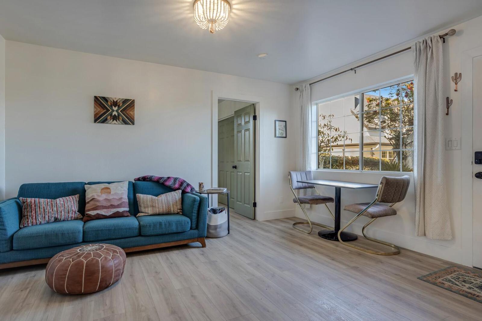 הוילה Valley Center Avocado Bliss Retreat מראה חיצוני תמונה