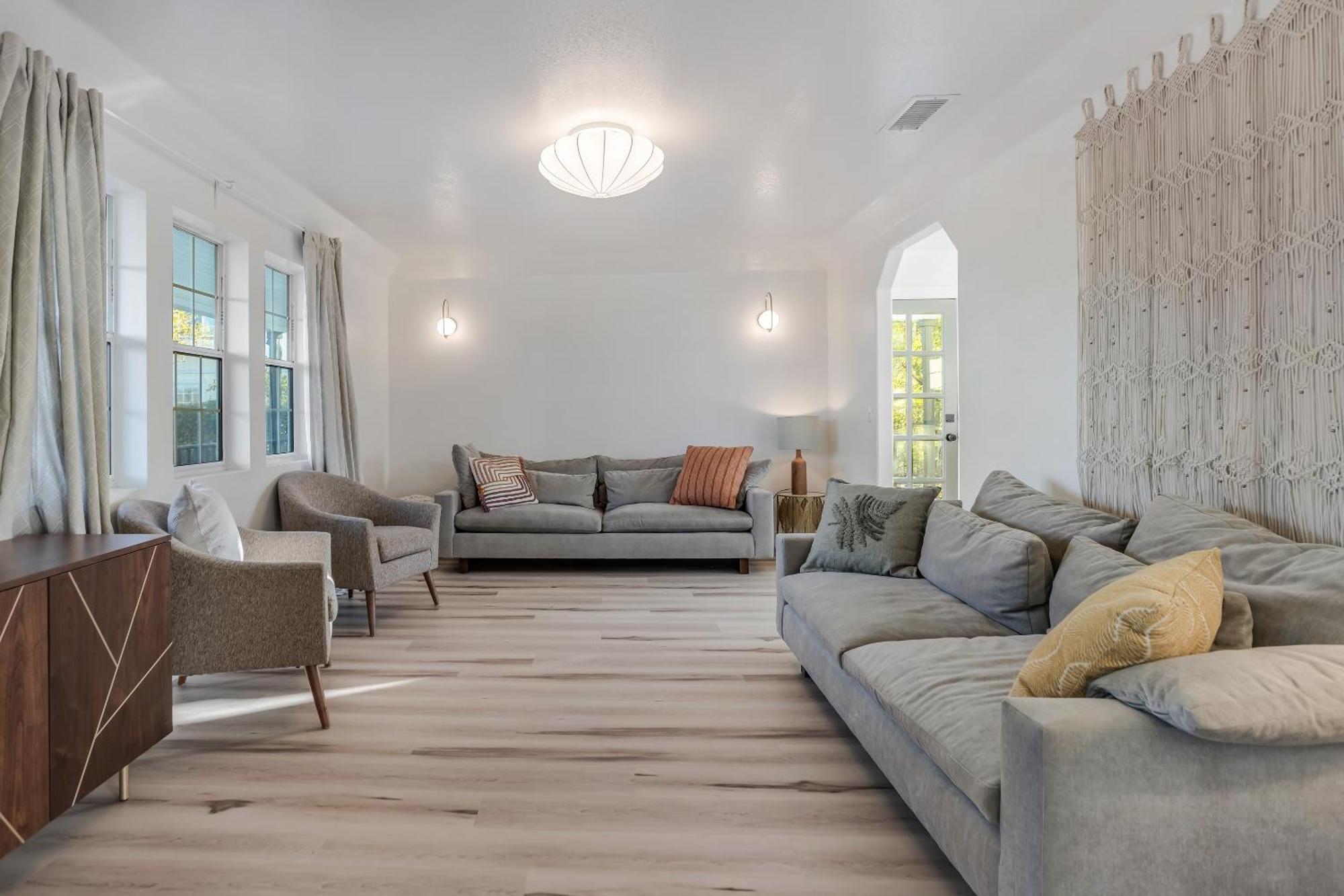 הוילה Valley Center Avocado Bliss Retreat מראה חיצוני תמונה