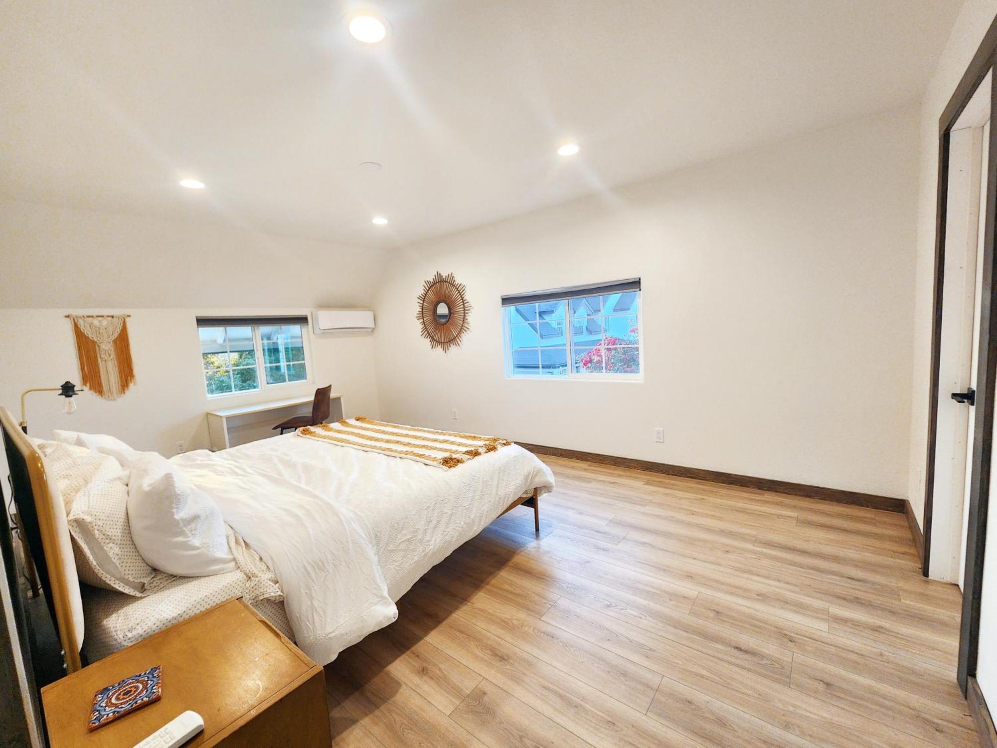 הוילה Valley Center Avocado Bliss Retreat מראה חיצוני תמונה