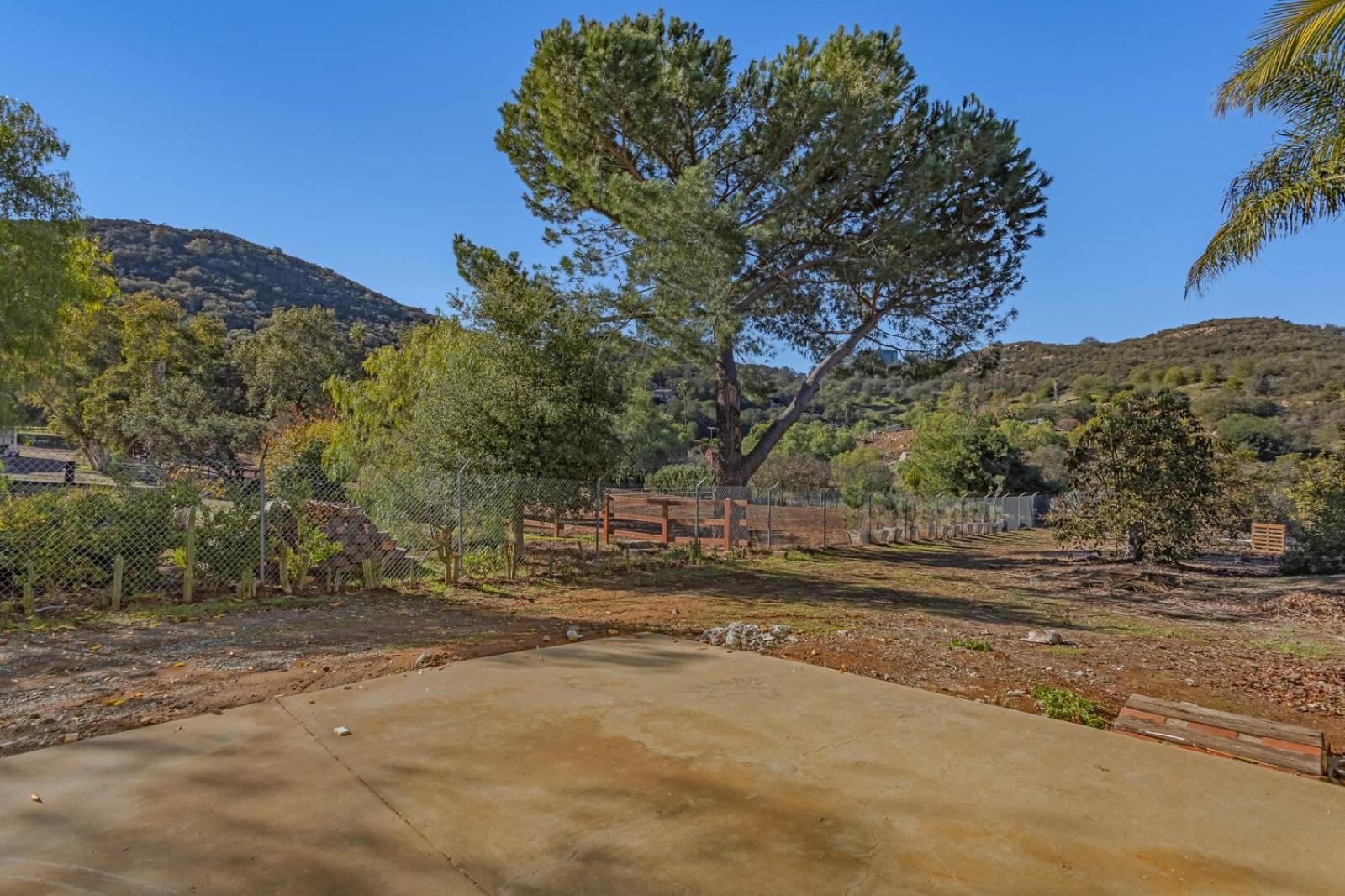הוילה Valley Center Avocado Bliss Retreat מראה חיצוני תמונה