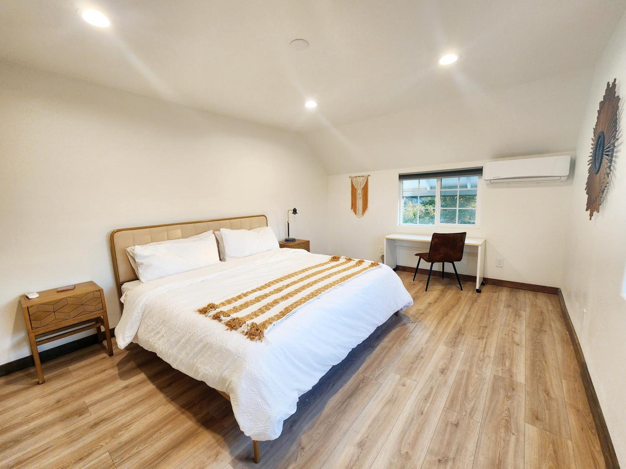 הוילה Valley Center Avocado Bliss Retreat מראה חיצוני תמונה