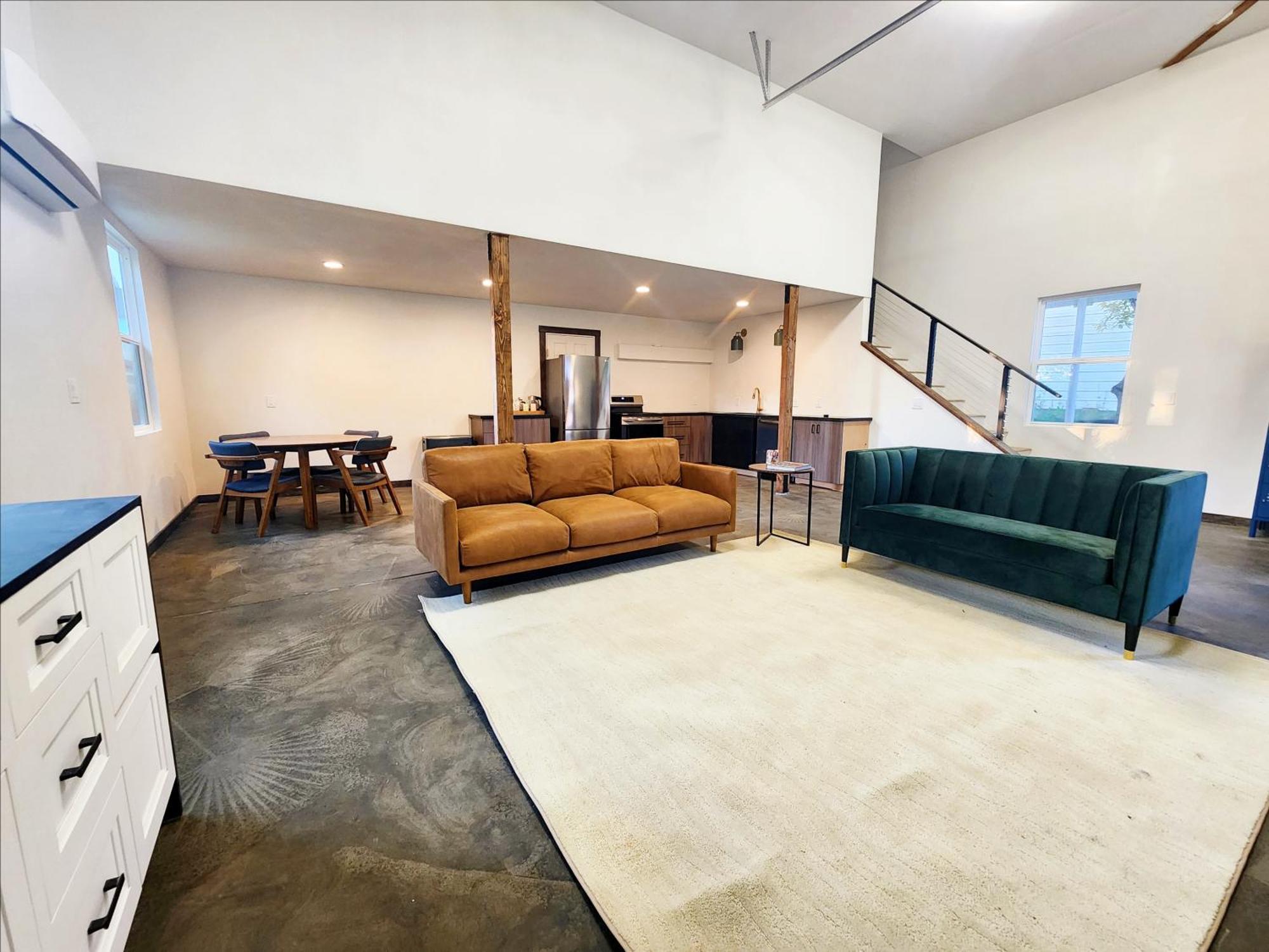 הוילה Valley Center Avocado Bliss Retreat מראה חיצוני תמונה