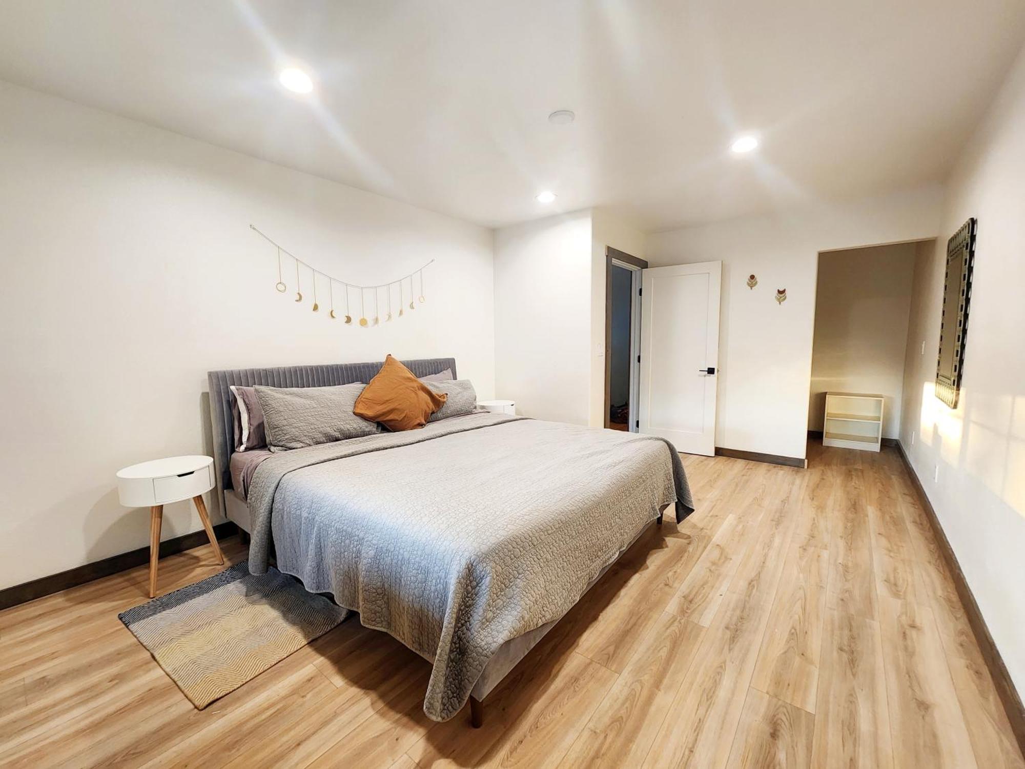 הוילה Valley Center Avocado Bliss Retreat מראה חיצוני תמונה
