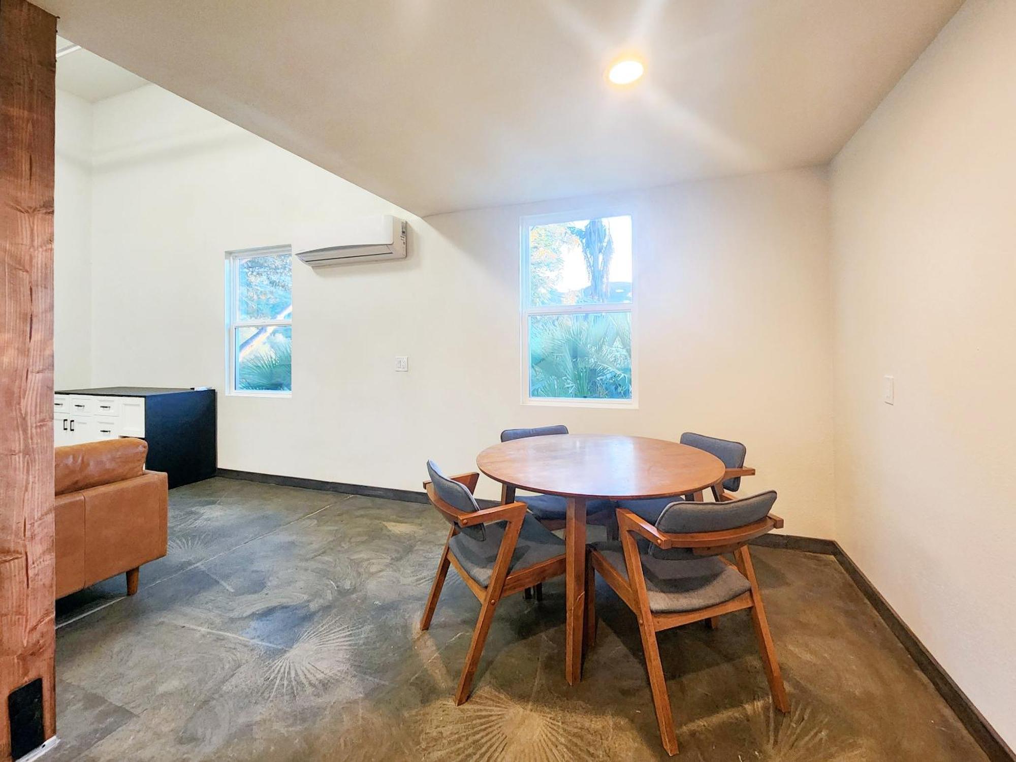 הוילה Valley Center Avocado Bliss Retreat מראה חיצוני תמונה