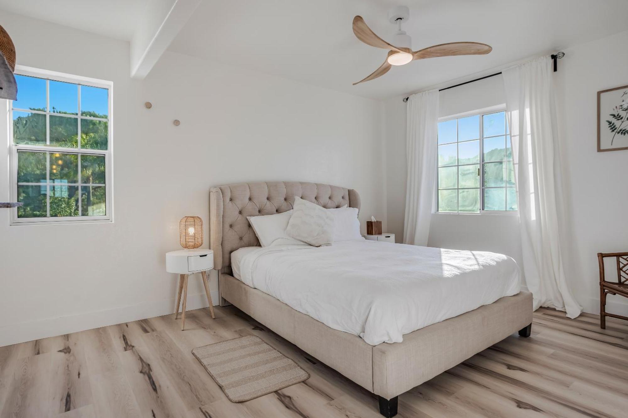הוילה Valley Center Avocado Bliss Retreat מראה חיצוני תמונה
