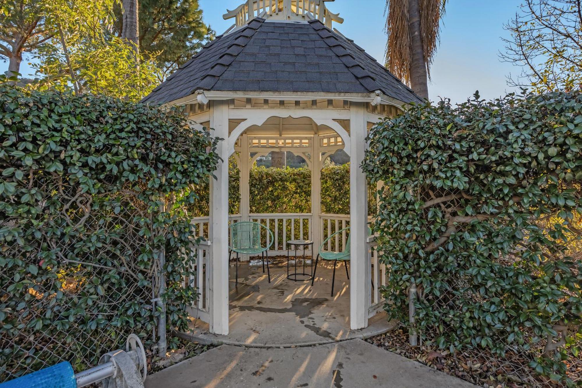 הוילה Valley Center Avocado Bliss Retreat מראה חיצוני תמונה