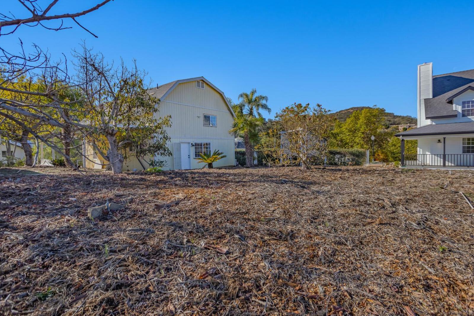 הוילה Valley Center Avocado Bliss Retreat מראה חיצוני תמונה